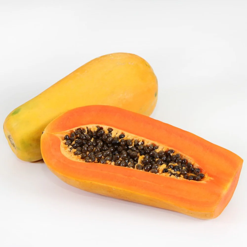 Papaya Extrakt - Image 2
